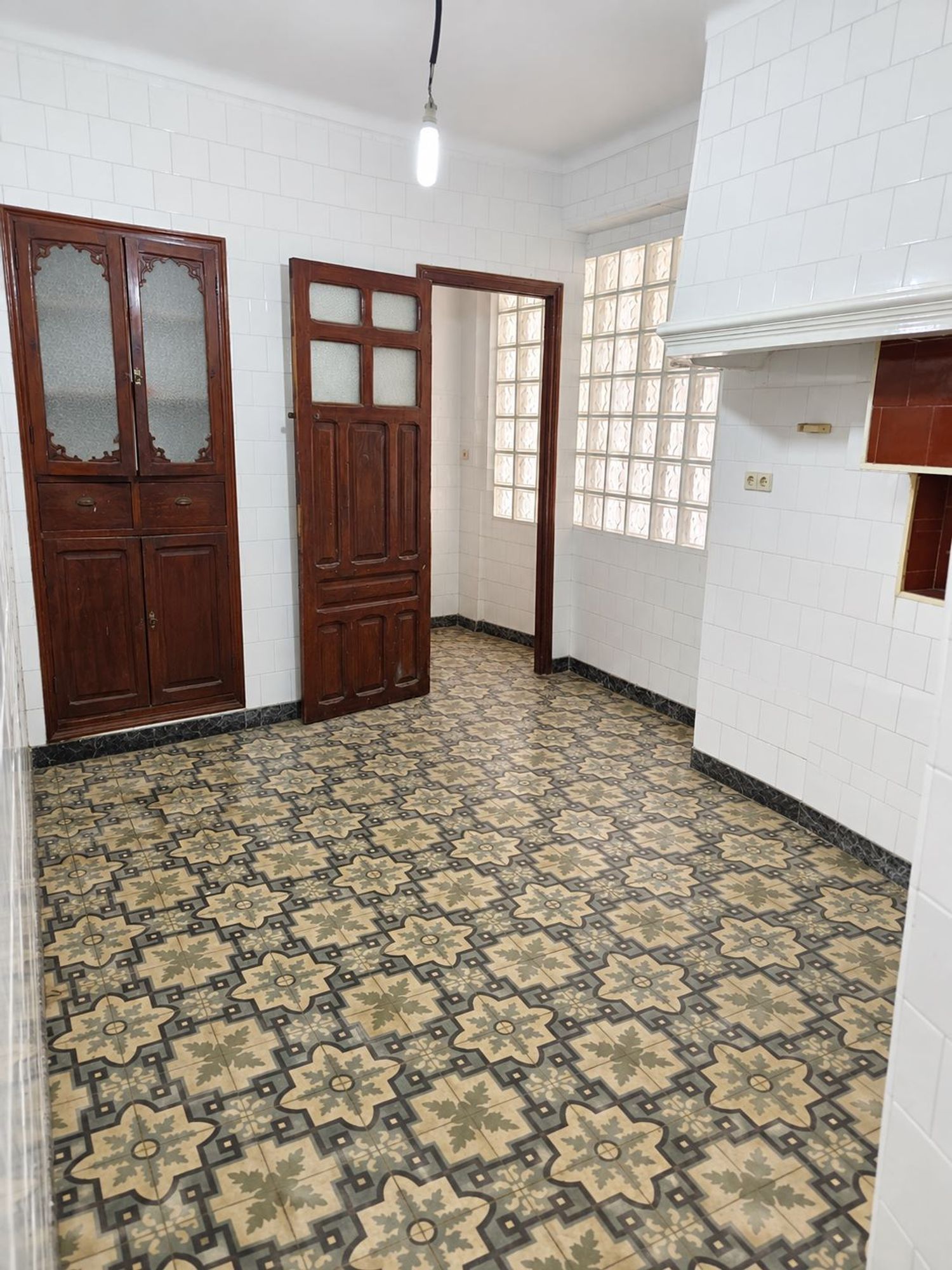 Casa de pueblo en Agustín Fernández García, 36 - Foto 8