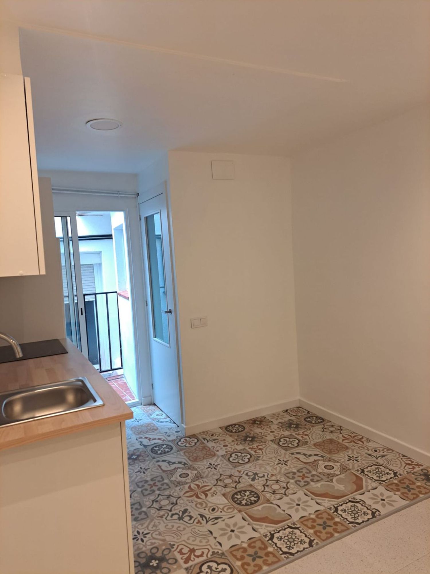 Piso en Calle del Monestir, 8, Monestir, Monestir - Foto 4