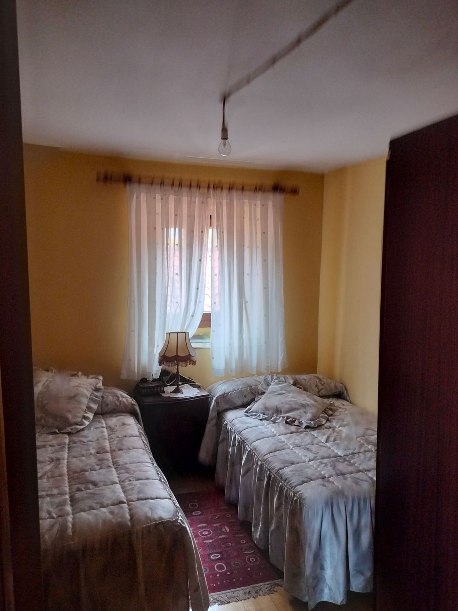 Casa de pueblo en Barrio Rozas, 13 - Foto 8
