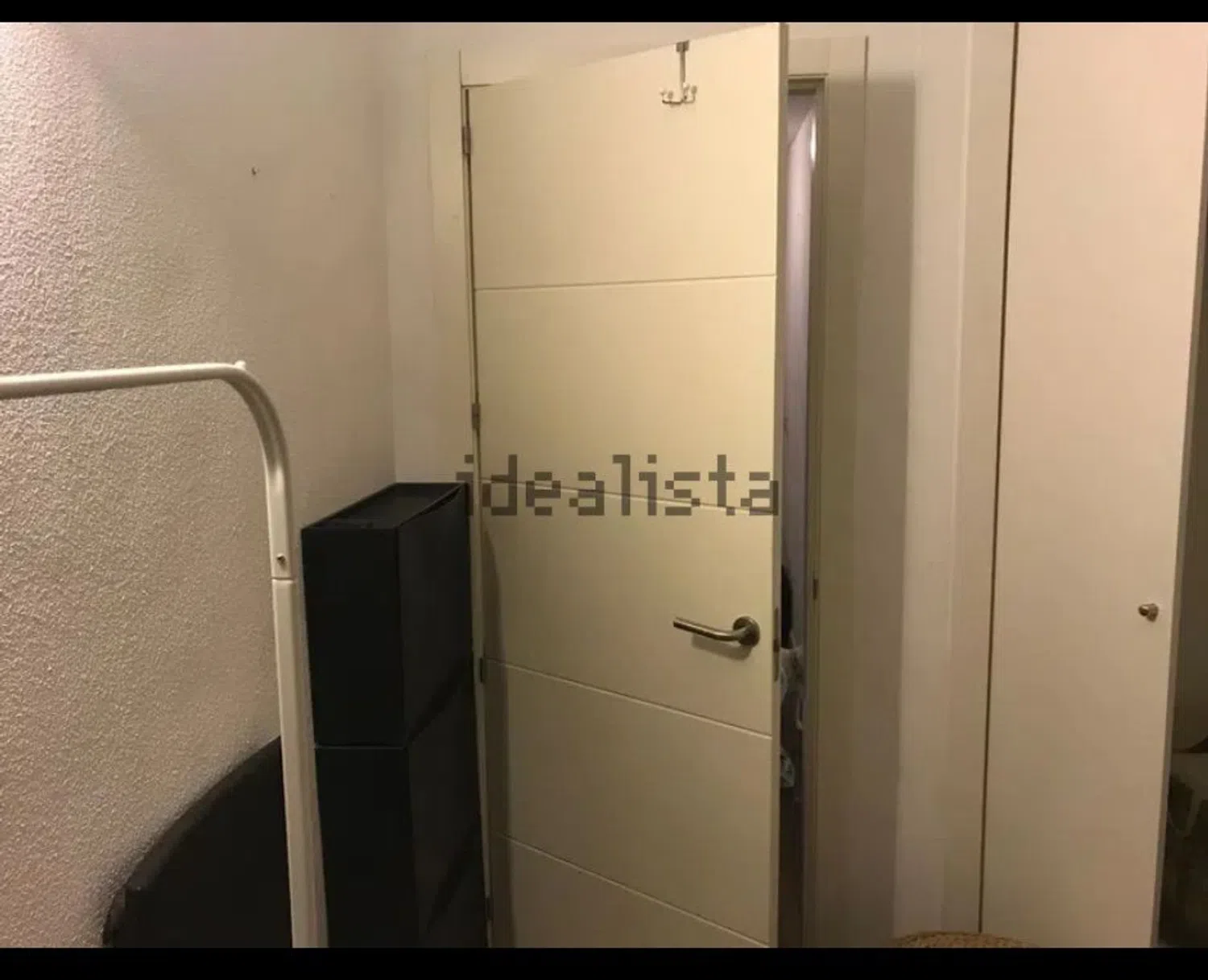 Piso en calle de los Clarinetes, 19 - Foto 3