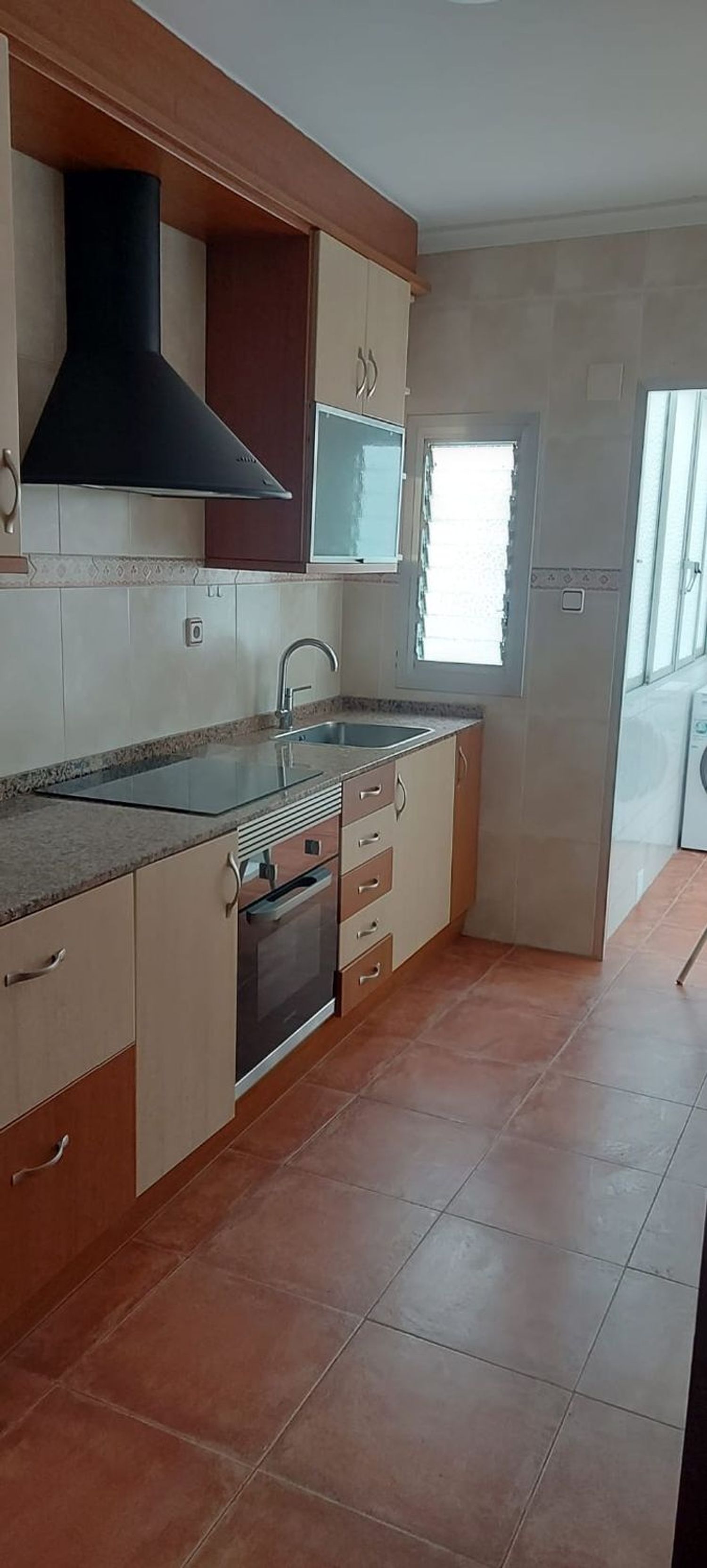 Piso en Catarroja - Foto 4