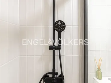Loft en San Sebastián de los Reyes - Foto 21