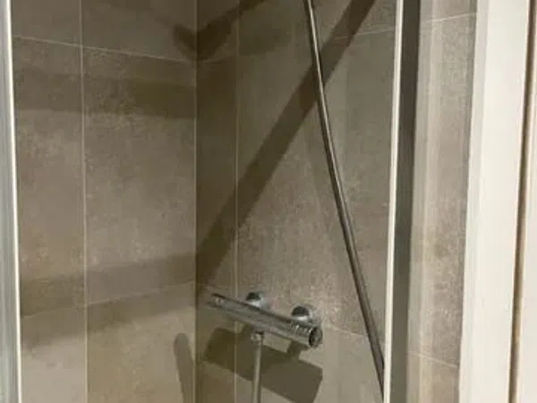 Piso en calle del Doctor Manuel Candela, 72 - Foto 16