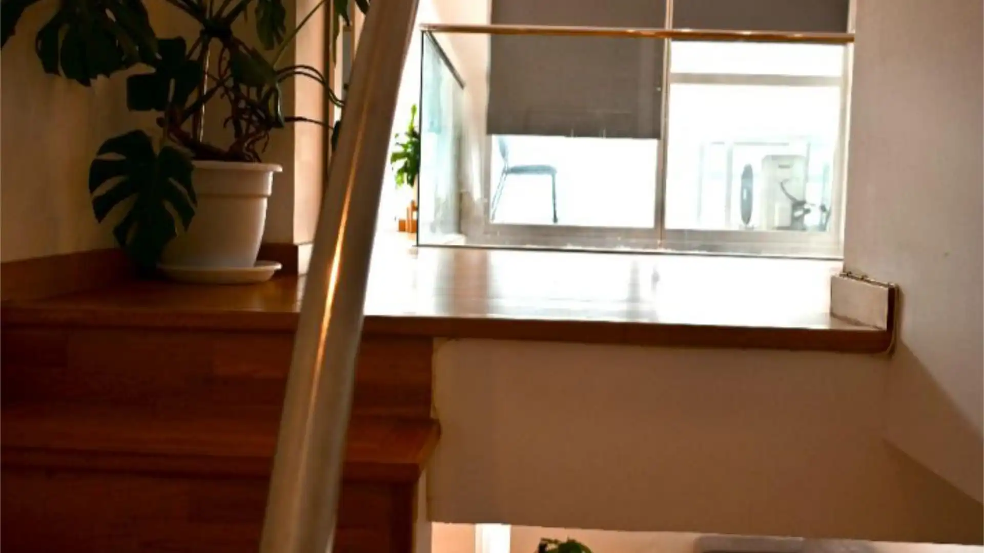 Piso en  Avinguda de Joan Miró 138 - Foto 11