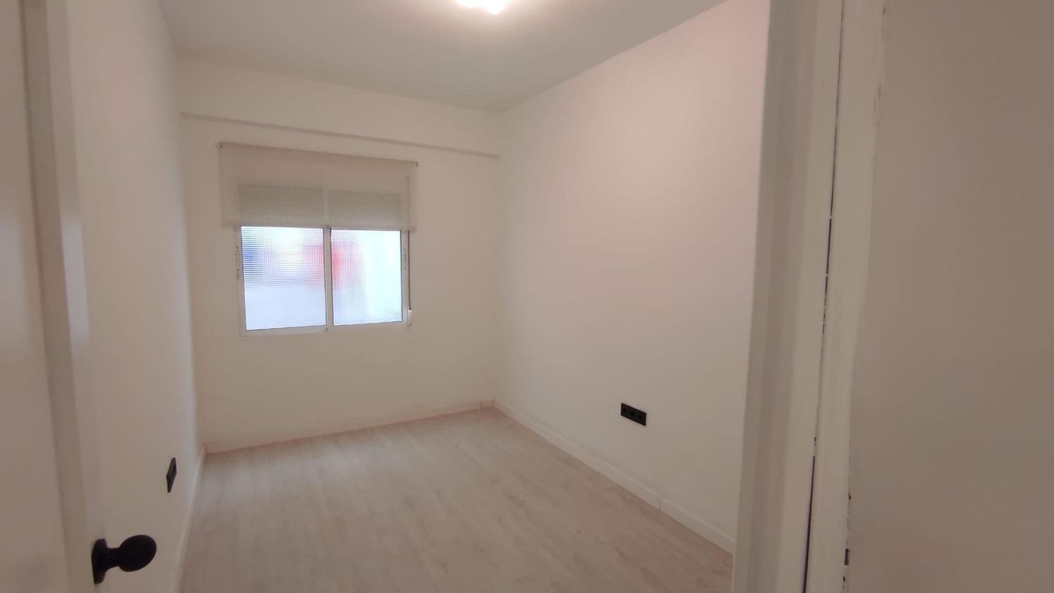 Piso en Calle Martínez Maldonado, Los Castillejos - La Trinidad - Foto 22
