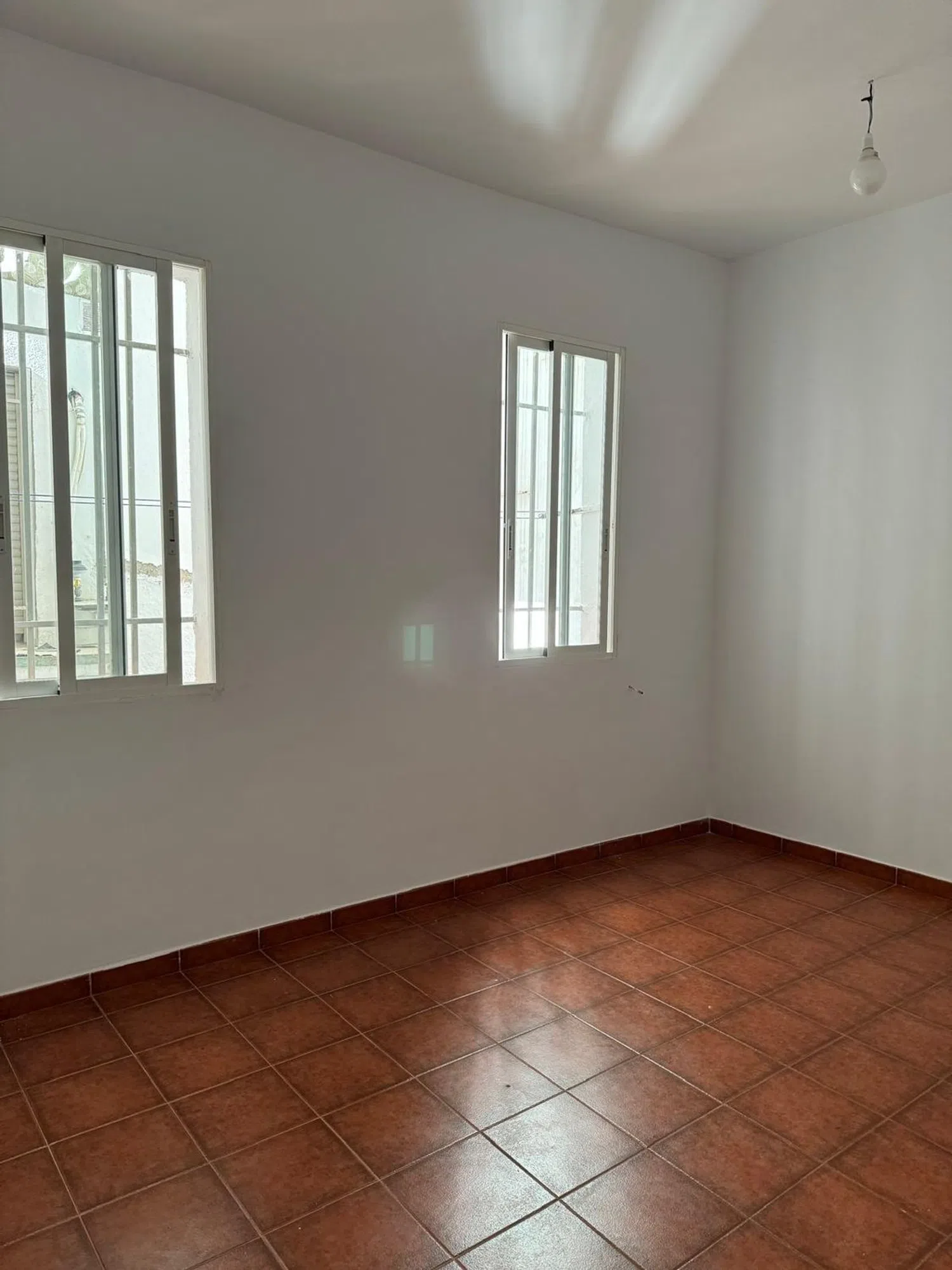 Piso en canarias, 55 - Foto 1