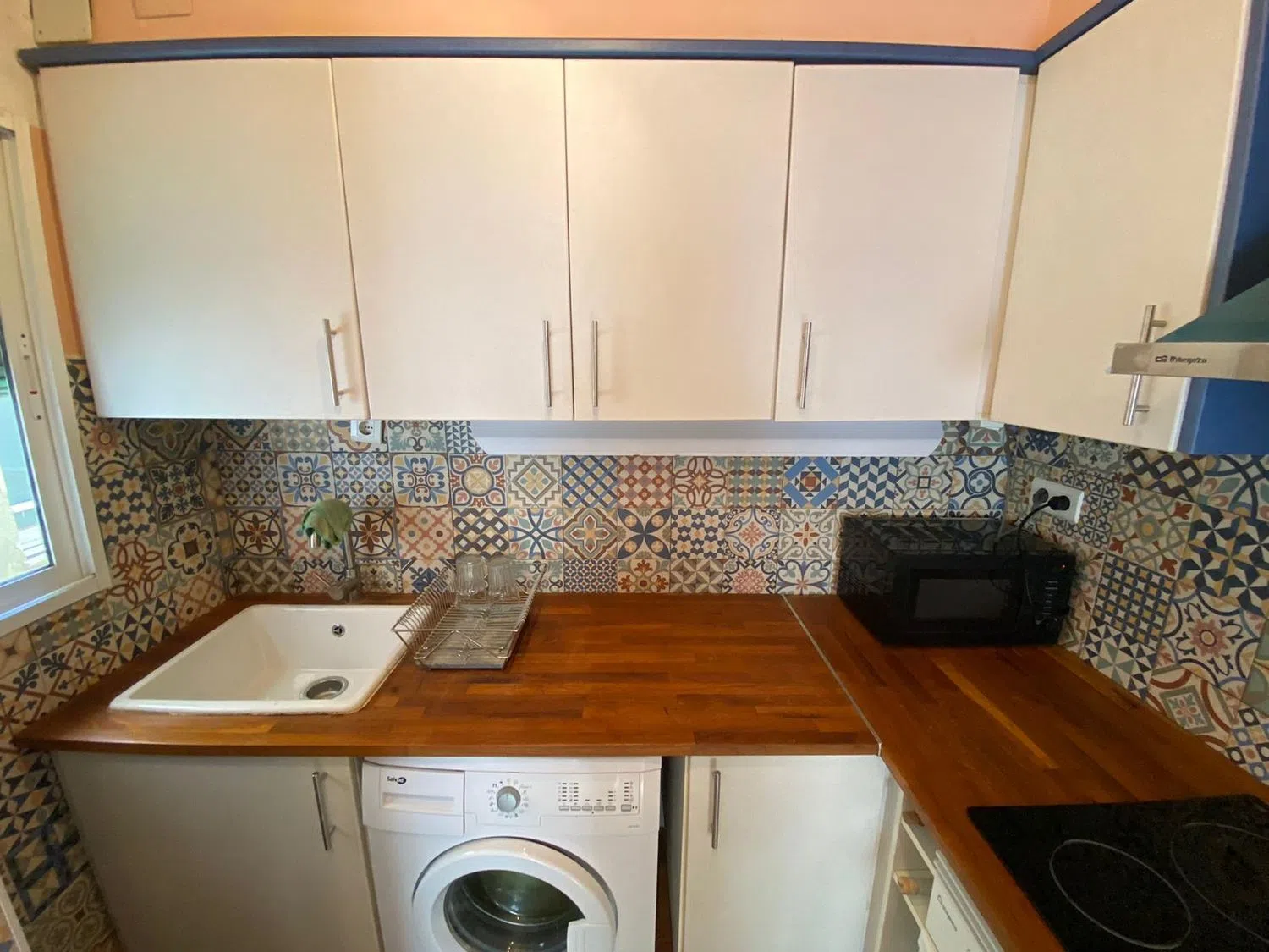 Ático en calle d'Escalante, 65 - Foto 11