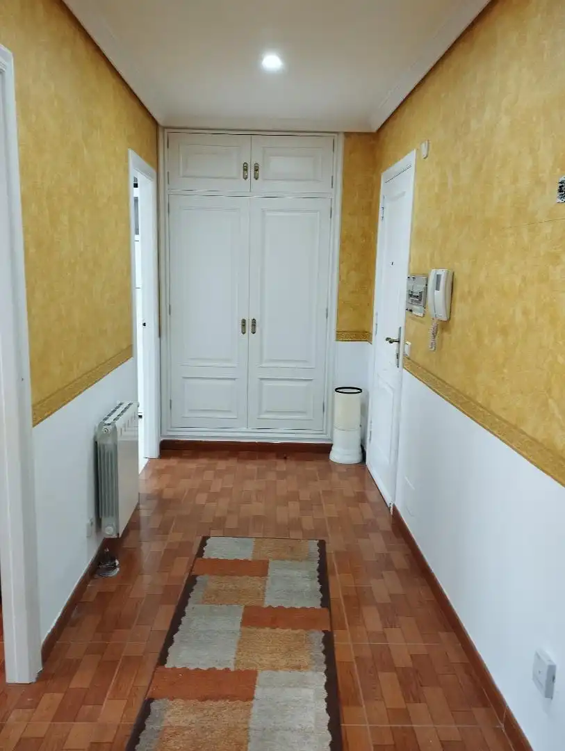 Piso en  Travesía de Pastoriza 56 - Foto 7