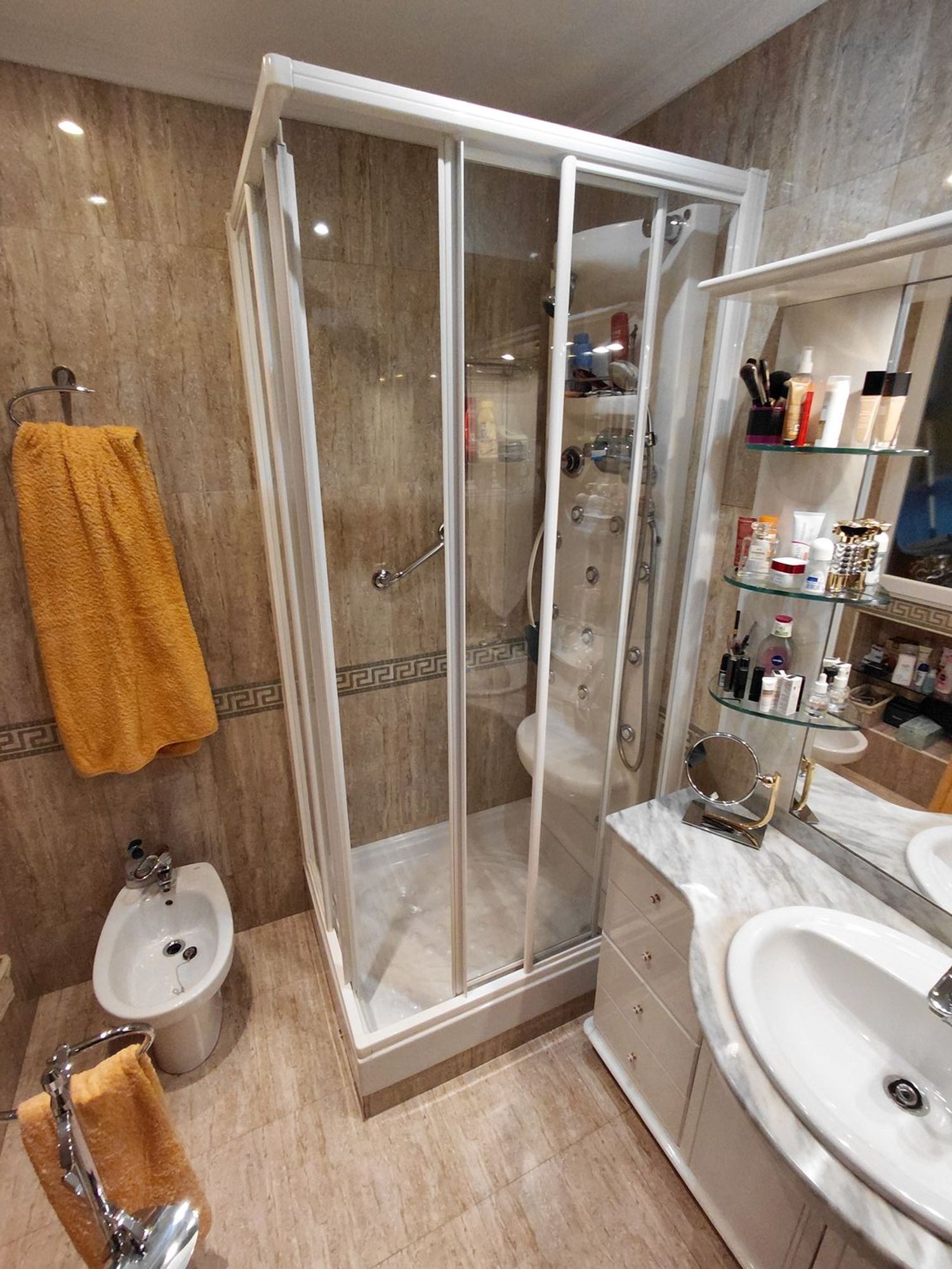 Piso en calle de Altamirano, 40 - Foto 5