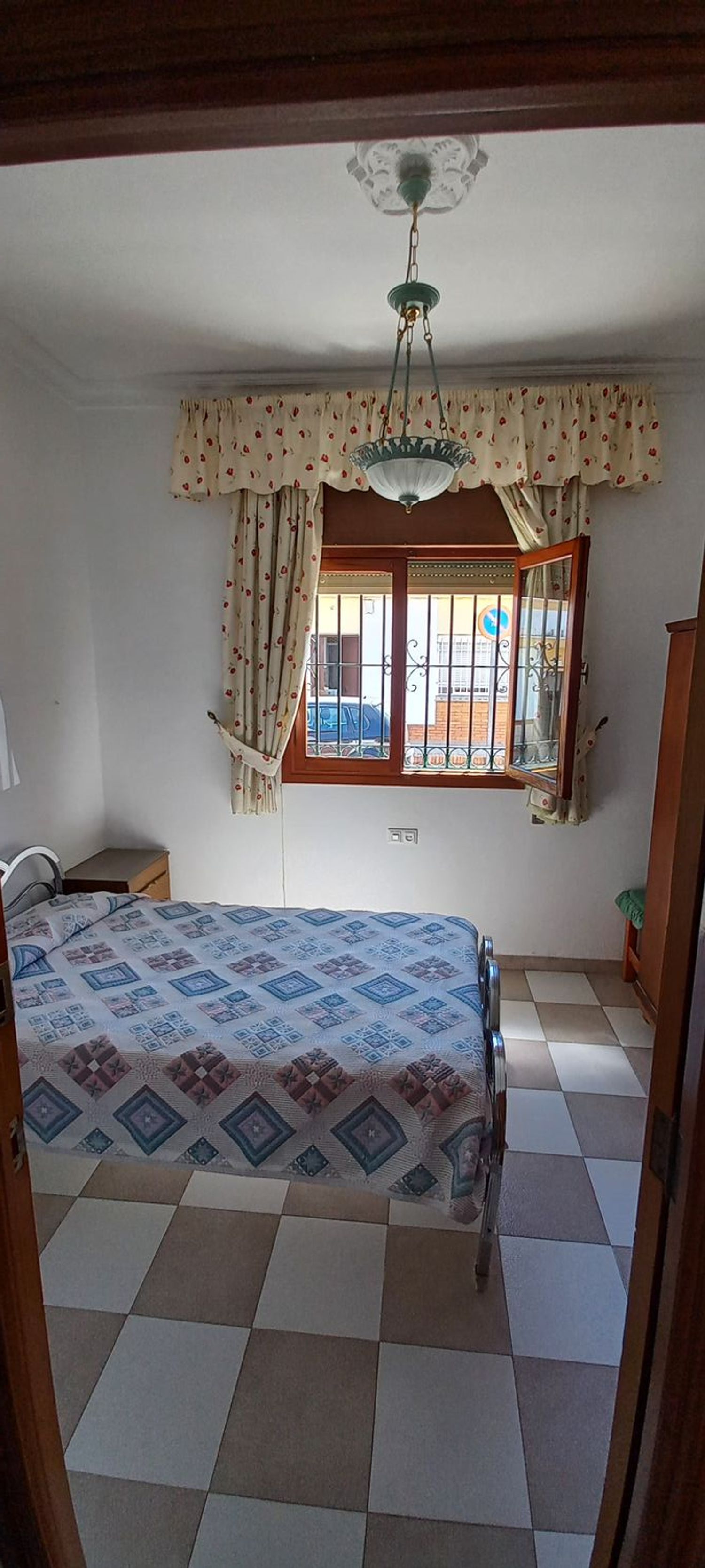 Casa de pueblo en Calle Murillo s/n - Foto 10