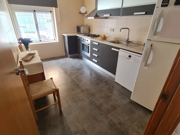 Chalet adosado en Calle de Sant Sebastià, 68, Nord, Nord - Foto 7