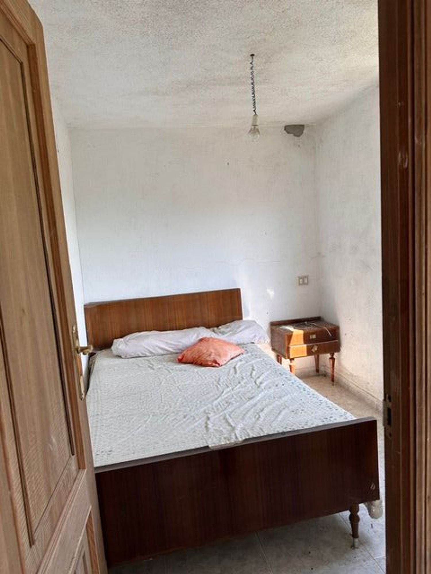 Casa de pueblo en Nogueira, 16 - Foto 3