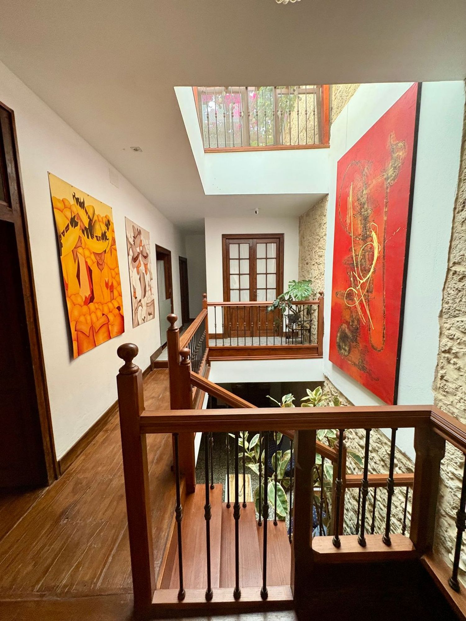 Chalet adosado en calle Sor Brígida Castelló, 20 - Foto 3