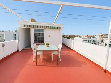Piso en  Camí des Castell 164 - Foto 14