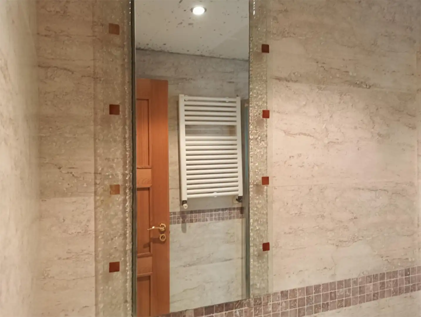 Piso en  Avenida Arteixo 116 - Foto 22