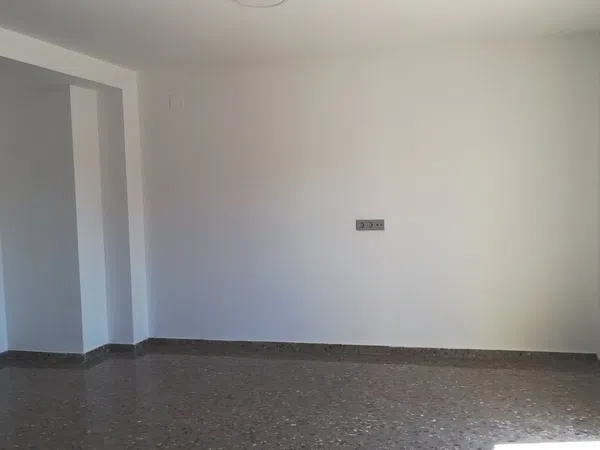Piso en Avenida de la Verge del Puig, 50 - Foto 7