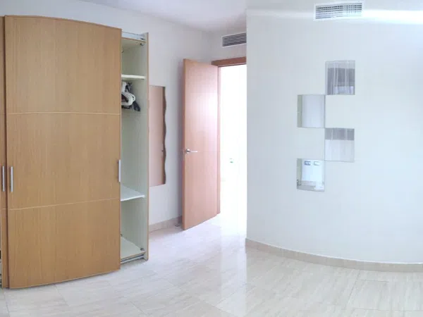 Piso en Arrabal Sup L4, 23 - Foto 3