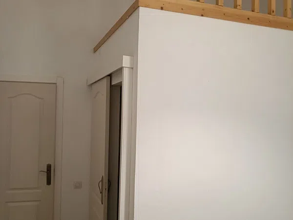 Estudio en Covadonga, 81 - Foto 13