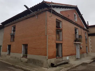 Chalet en  Calle la Laguna 21 - Foto 2