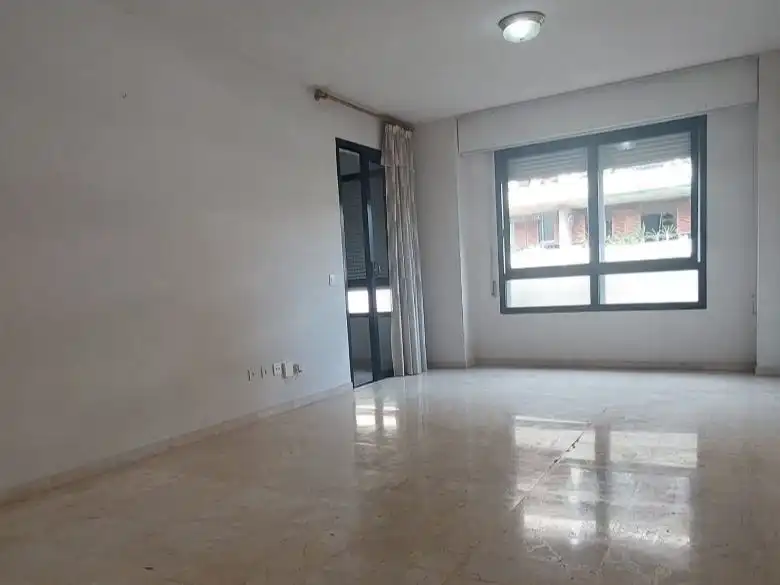 Piso en  Calle Unamuno 14a - Foto 2