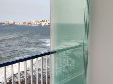 Apartamento en  Avenida el Sol 4 - Foto 12