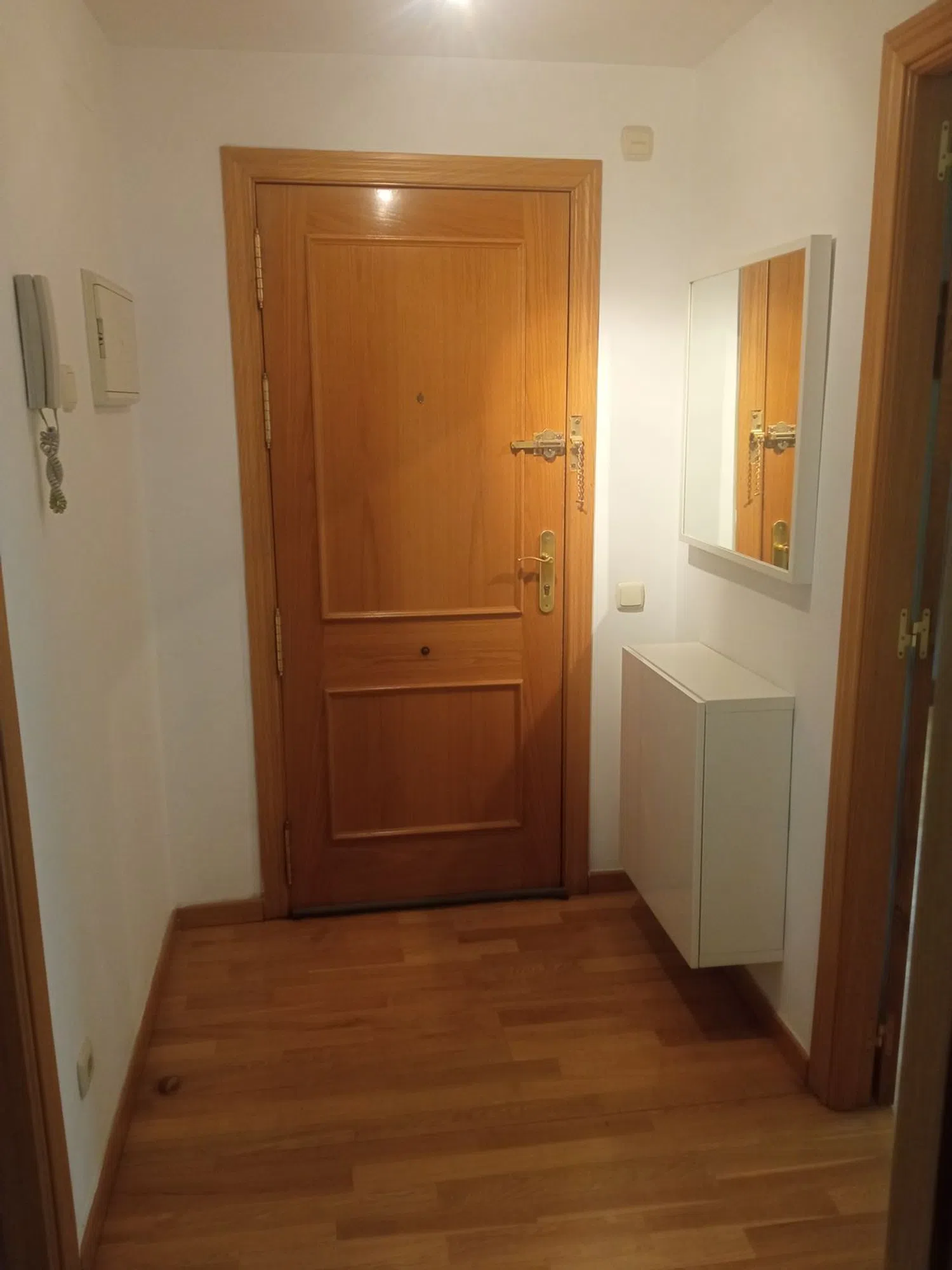 Piso - Foto 6