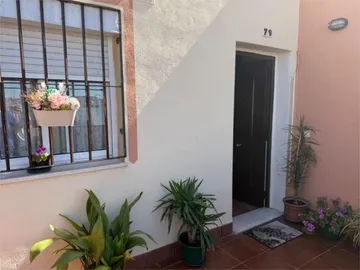Piso en Burguillos - Foto 1
