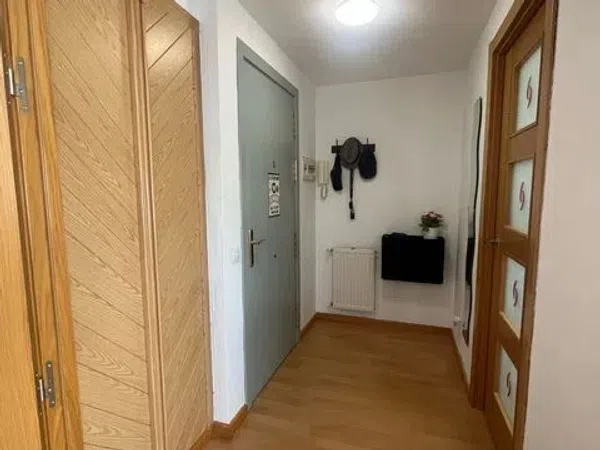 Piso en Calle Pablo Palazuelo, 8, Teneria i - Teneria Ii, Teneria i - Teneria Ii - Foto 19