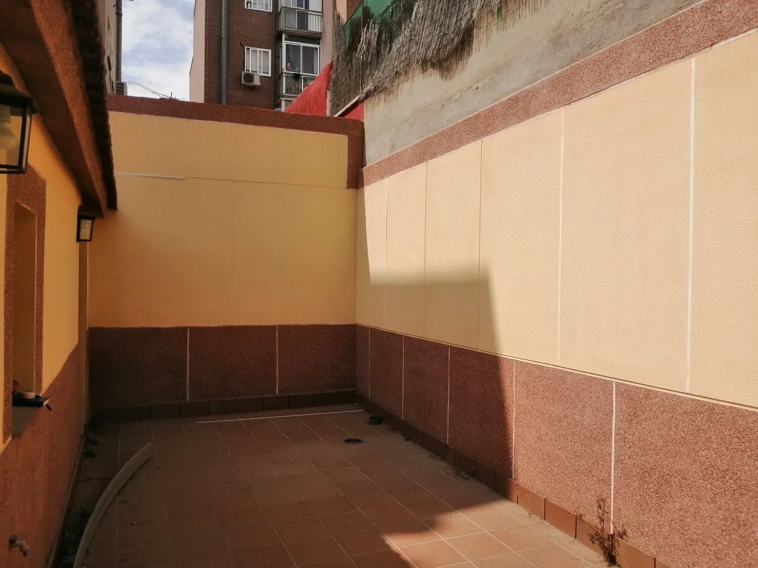 Casa independiente en calle de Calero Pita, 52 - Foto 10