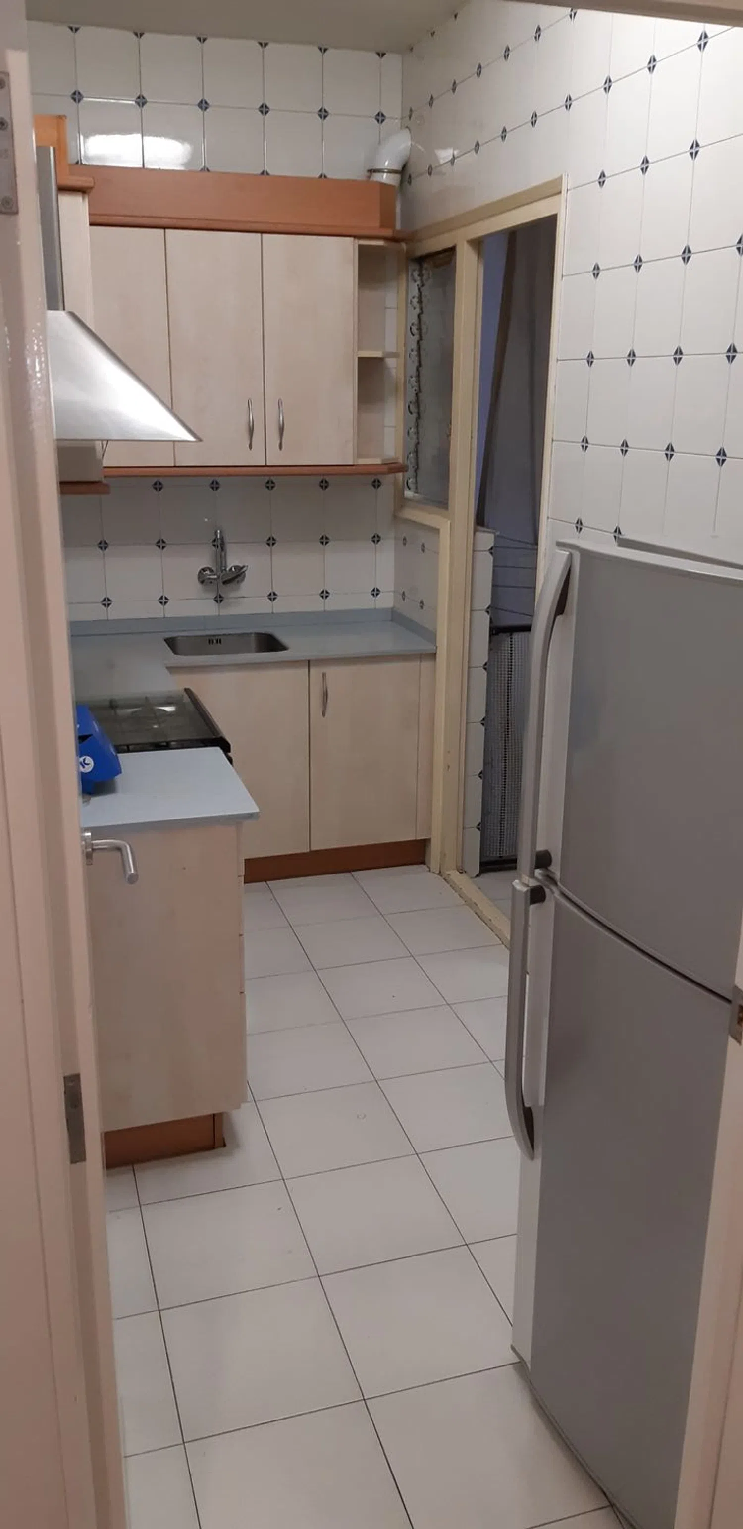 Piso en calle de València, 586 - Foto 21