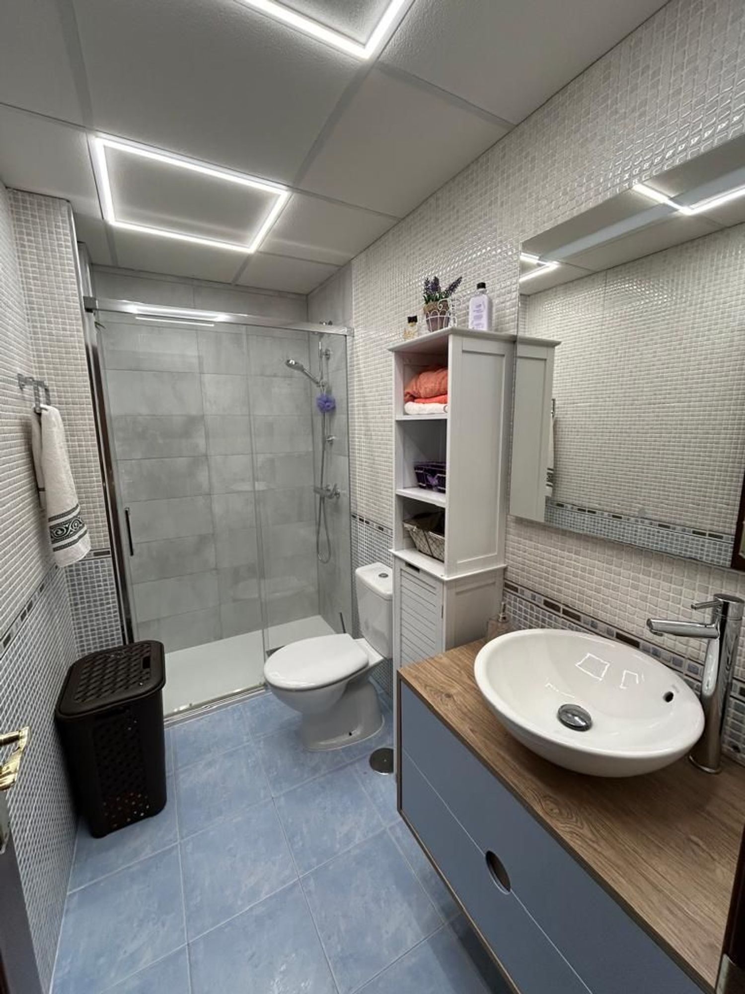 Piso en venta en Carrertera Ladero del Perdón, 34 - Foto 13
