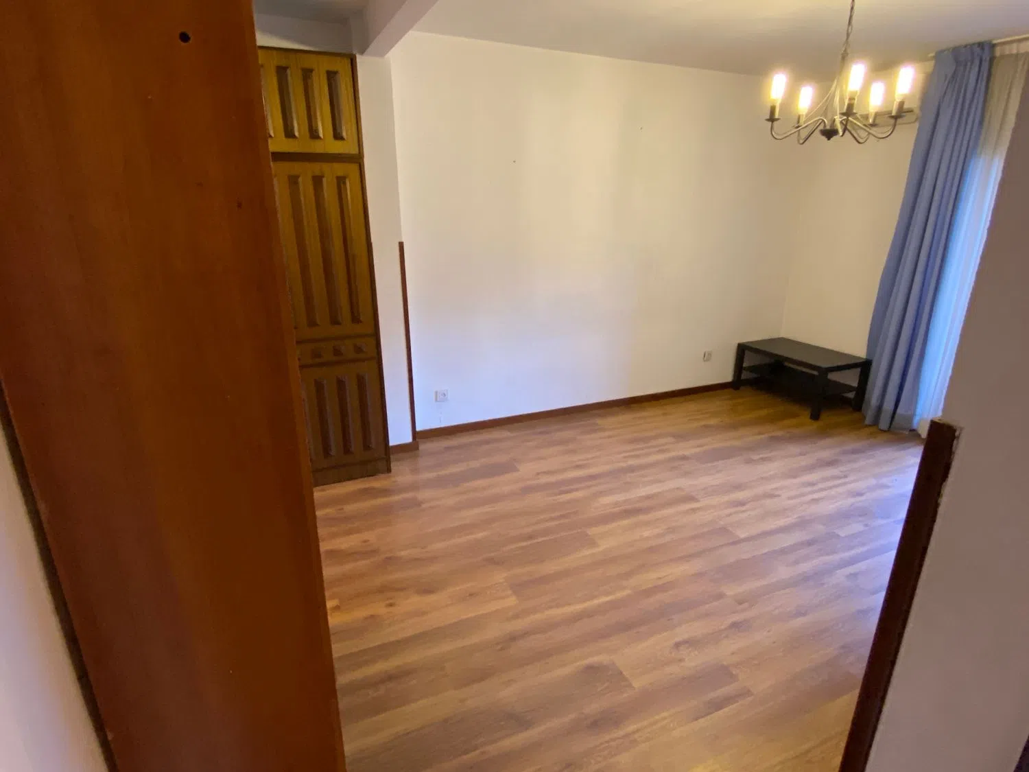 Piso en Barrio Guindalera - Foto 13