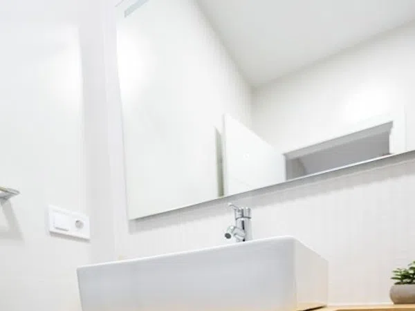 Piso en calle Aaiun, 9 - Foto 6