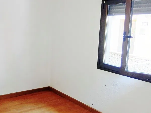 Chalet adosado en Aguain, 42, Requejo - Rozaes - Oñón, Requejo - Rozaes - Oñón - Foto 3
