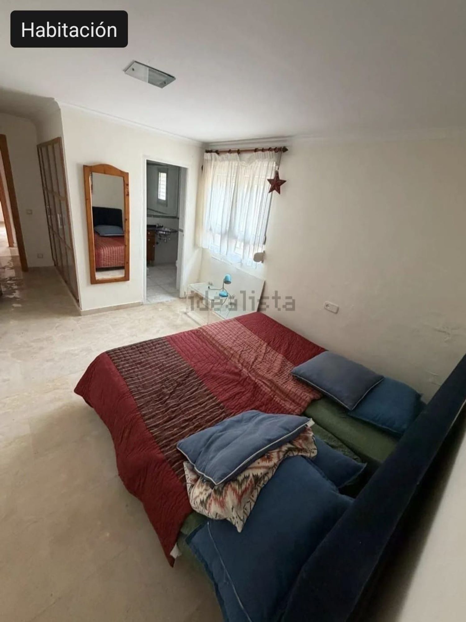 Casa o chalet independiente en Avenida de Sant Jaume, 12, Moravit-Cap Blanc, Moravit-Cap Blanc - Foto 3