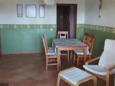 Piso en Tias - Foto 1