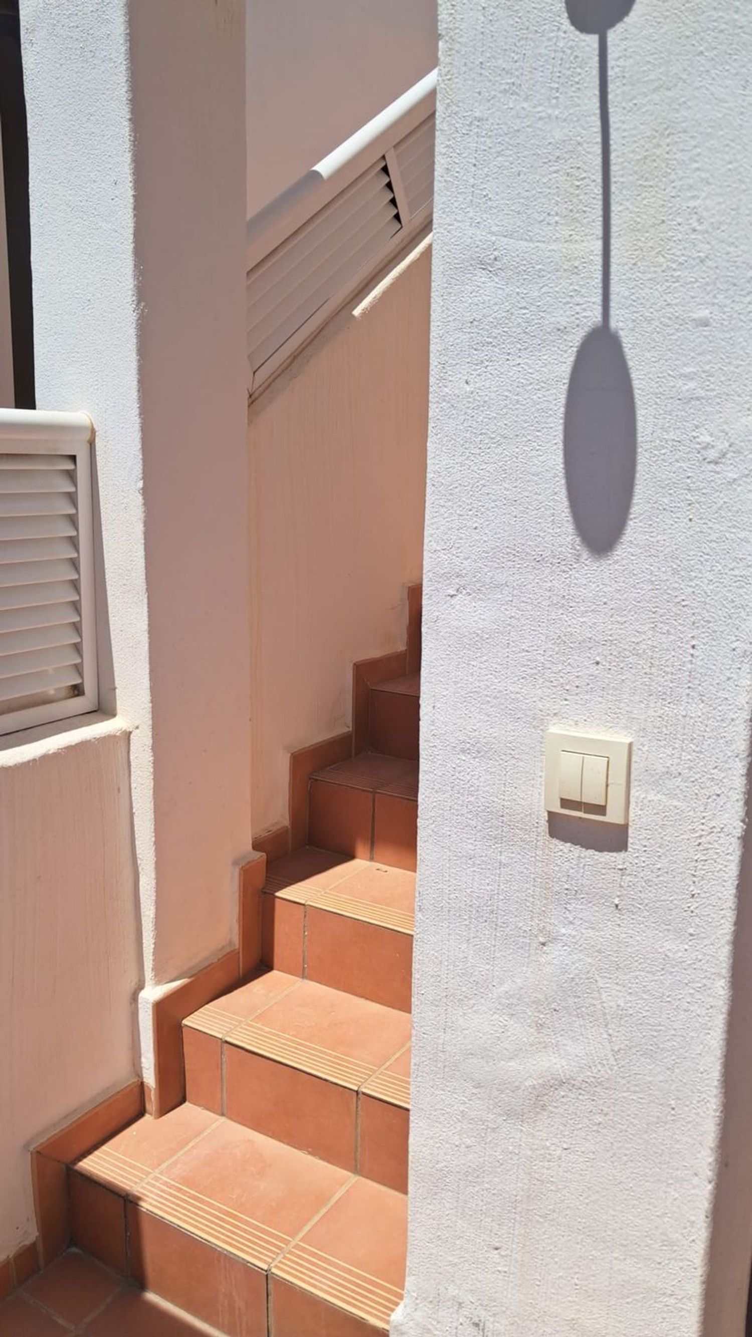 Chalet adosado en Bulevar de los Naranjos, 1 - Foto 5