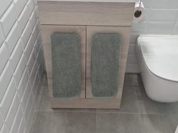 Piso en Palmanova - Foto 18