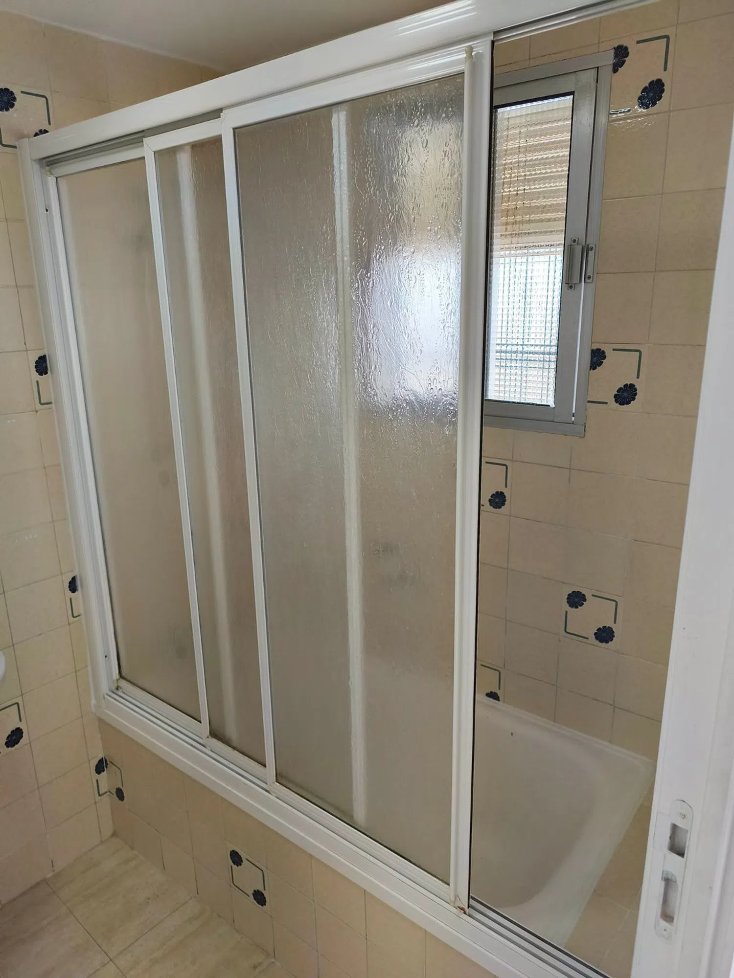 Ático en calle Guadiana, 8 - Foto 28