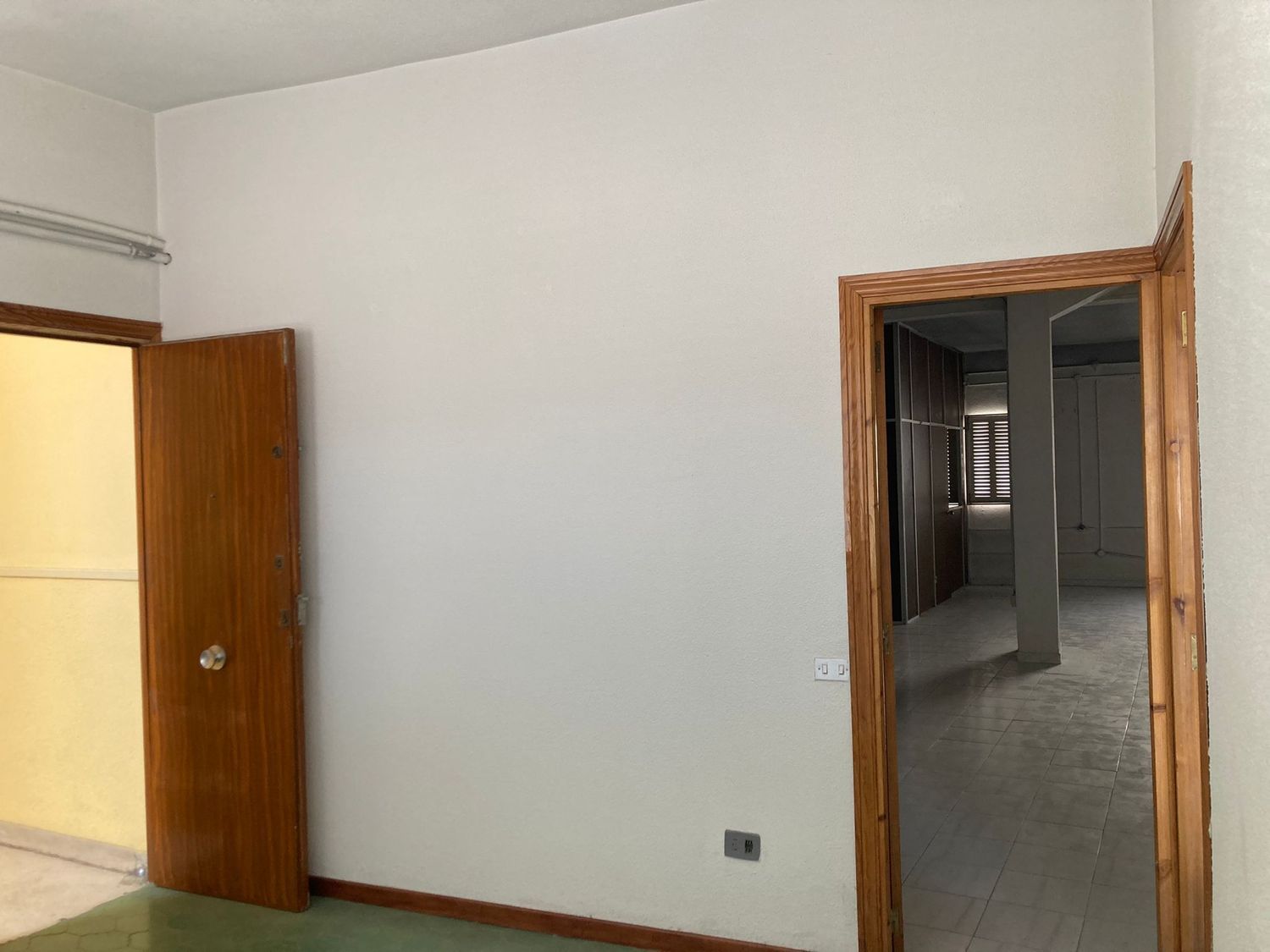 Edificio de uso mixto en Simancas - Foto 8