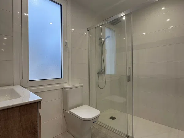 Piso en calle Orillamar, 36 - Foto 5