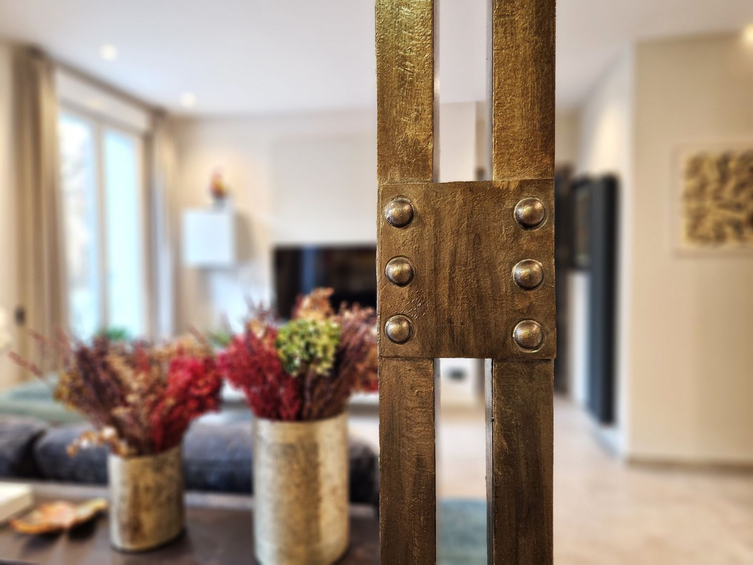 Piso en calle de Ibiza, 31 - Foto 16