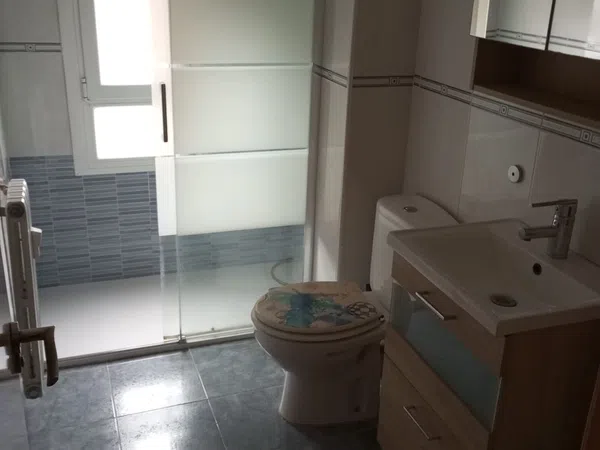 Piso en paseo de Calanda, 22 - Foto 13