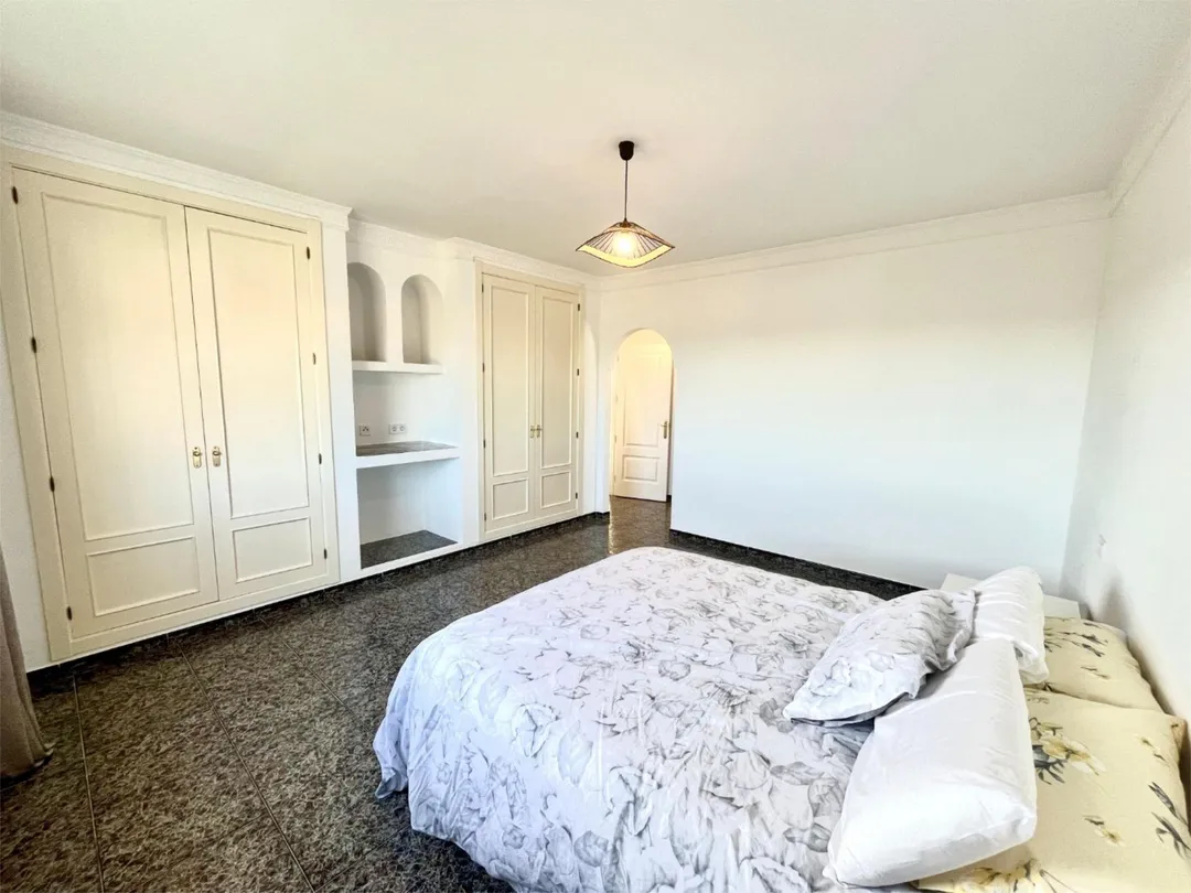 Chalet en  Diseminado el Hornillo 123 - Foto 9