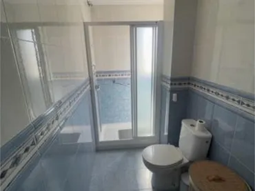 Piso en Avenida la Marina - Foto 4