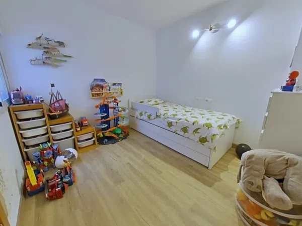 Piso en Calle Dámaso Ruano, 20, Cártama pueblo, Cártama pueblo - Foto 22