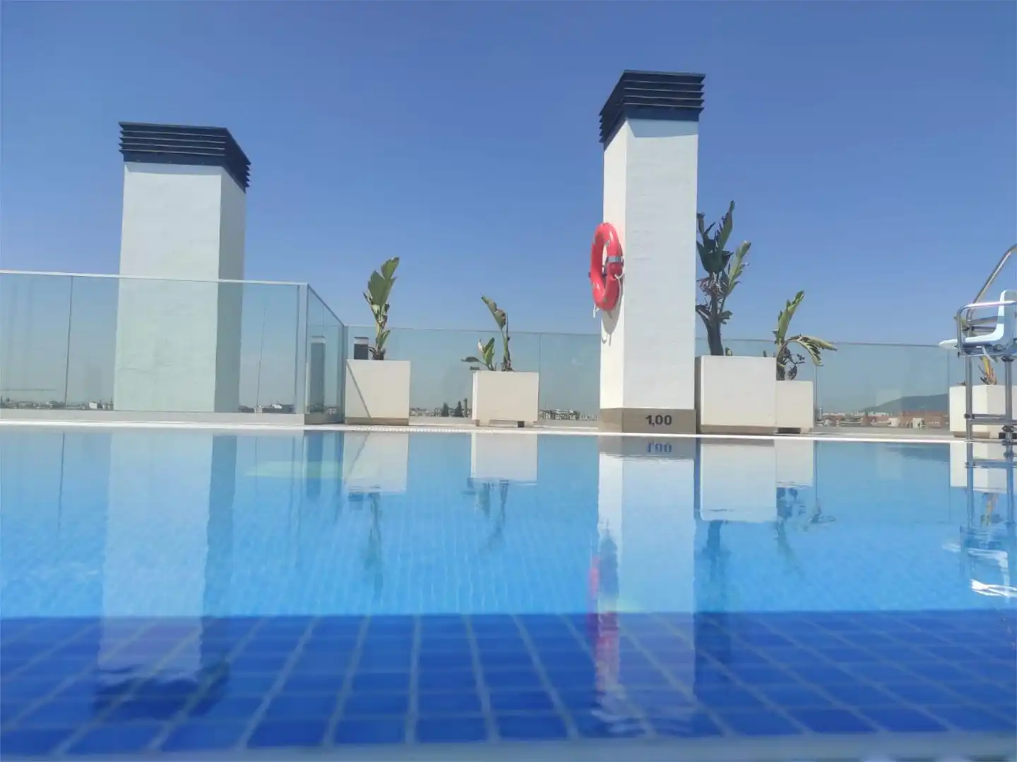 Ático en  Balanzona 15 - Foto 6