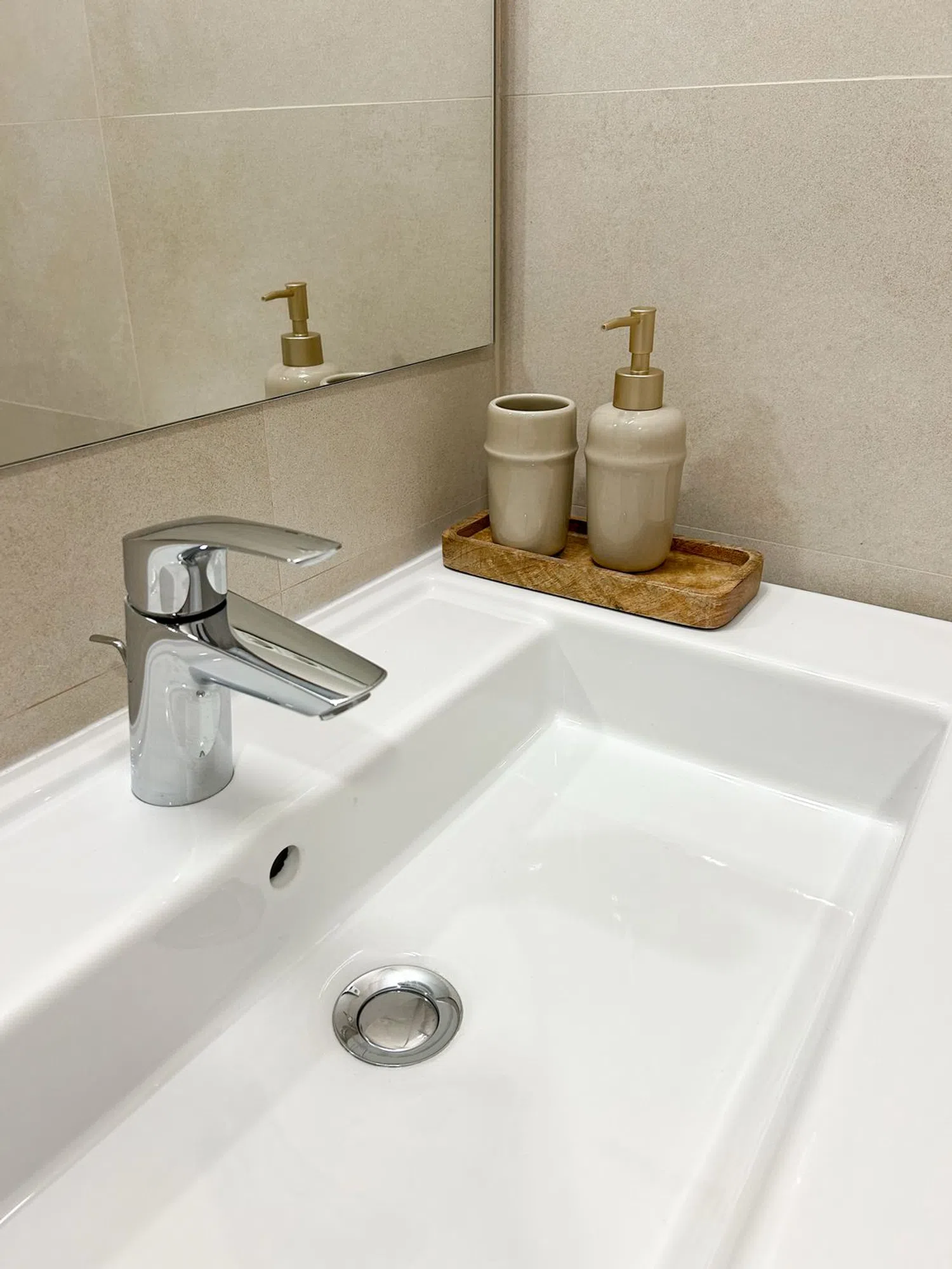 Piso en paseo Martiricos, 42 - Foto 27