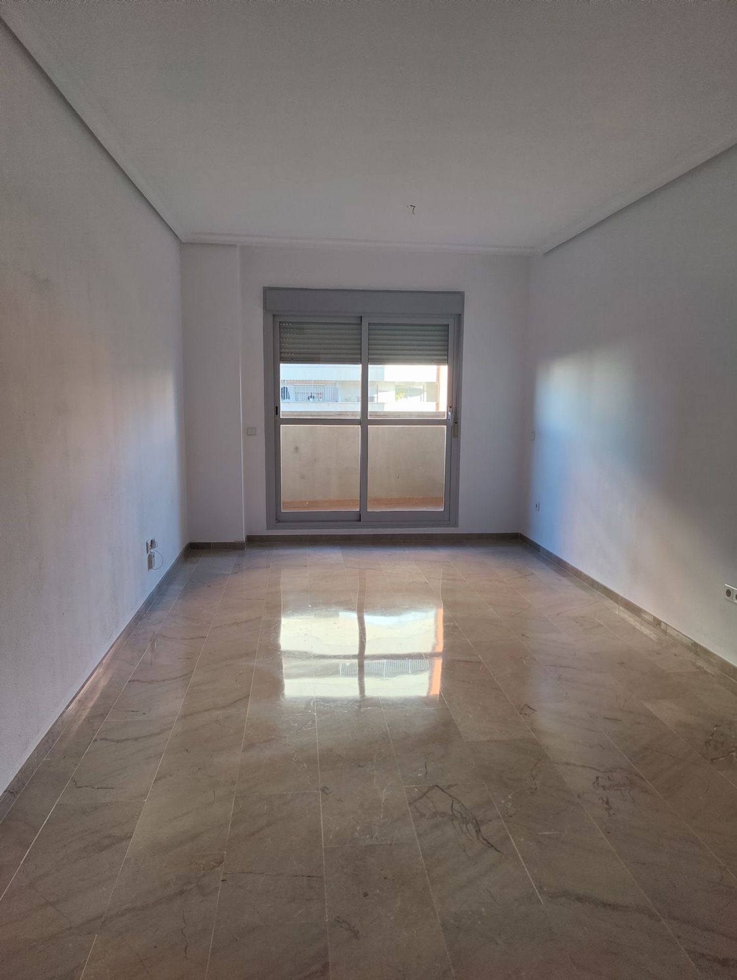 Piso en calle afrodita, 14