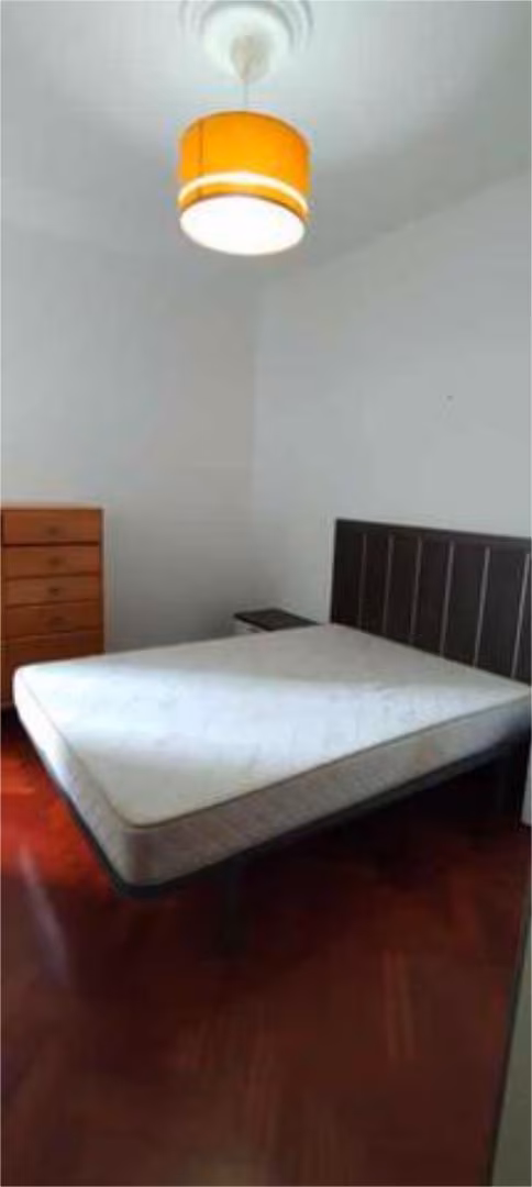 Piso en Los castros - Foto 4